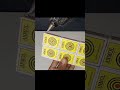 How To Make Matchbox Tractor With Trolley At Home Diy Matchbox Toy Trending Diy Shorts Tractor