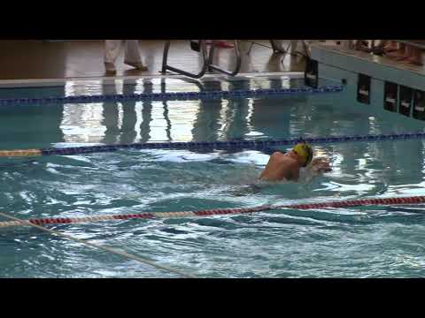 Migliani Niccolò (5) 50RA - Lucca 16.02.20