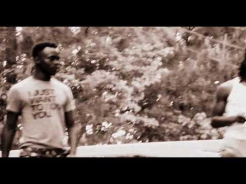 Slumm Shot -TouchDown Official Video