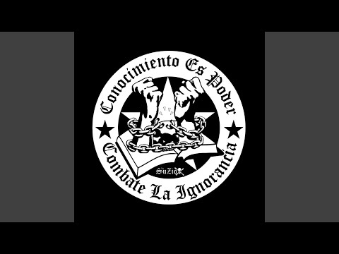 Condenados a la Libertad