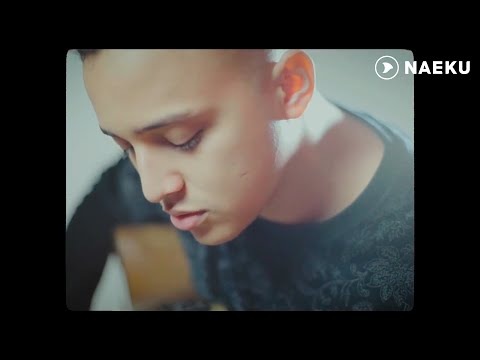 Mosaico Los Diablitos - Adrian Torres