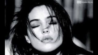 HANS ZIMMER  -  NOW WE ARE FREE