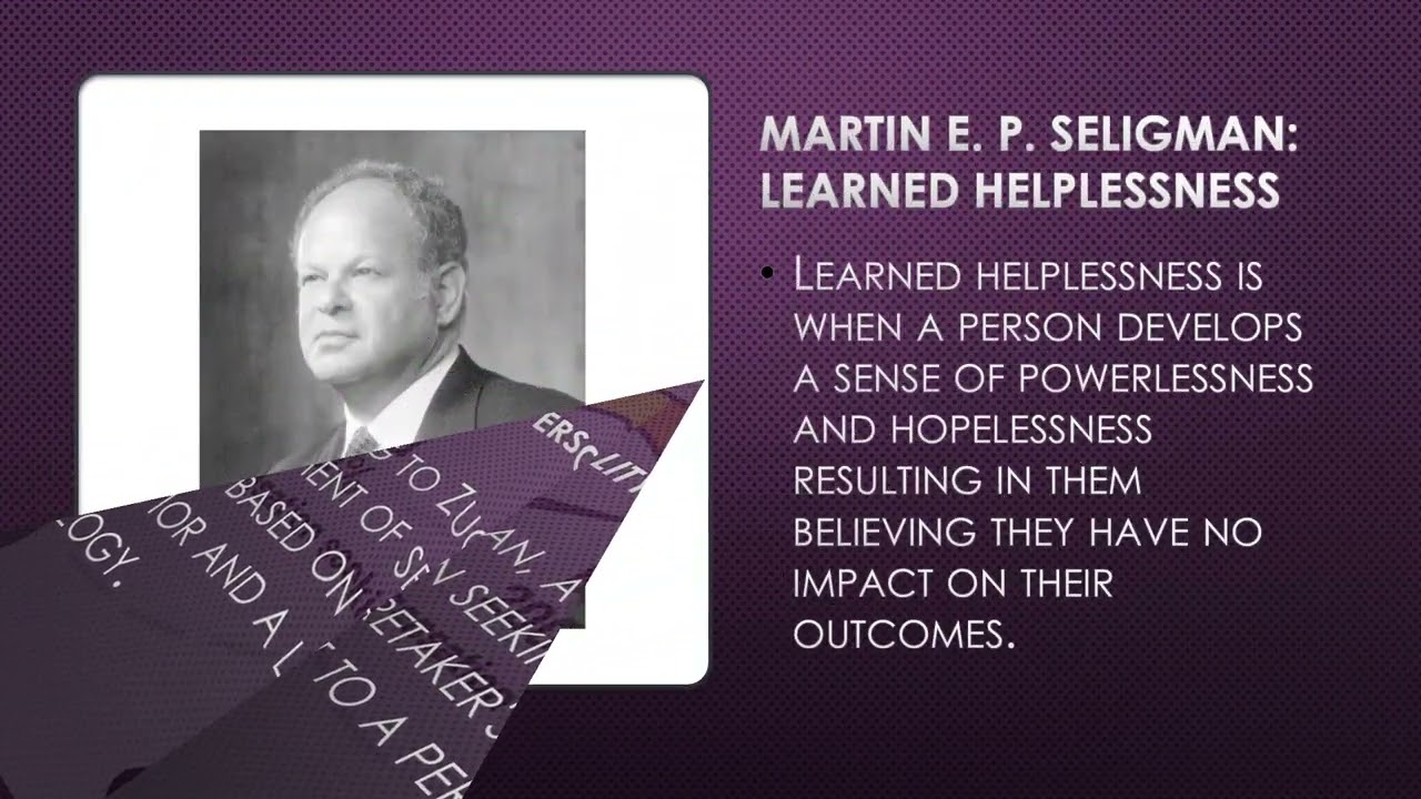 Chapter 14 Presentation!