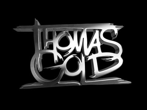 Thomas Gold Fanfare 21