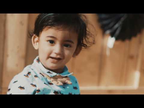 Tirth Cake Smash | First Birthday | Wedding Photocam
