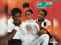 Millie Jackson - This Is Where I Came In