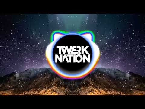 BENTZ x G Rex - Rockers (Original Mix) [TWERK NATION]
