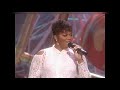 Robin S "Show Me Love" live! It's Showtime at the Apollo! 1993