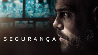 Segurança ​​​​​​​​​​| Trailer | Dublado (Brasil) [HD]