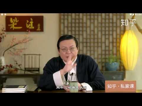 給台階