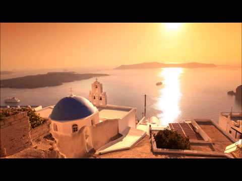 Nikos Diamantopoulos - Marimba & Drums (feat. Jovolos)
