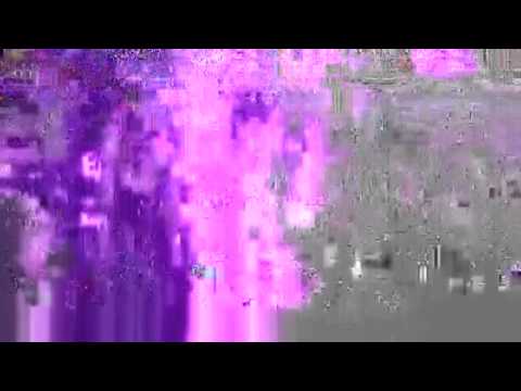 BC Khimki vs BC Astana 2012-03-16