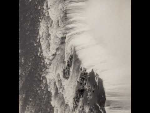 Tomaga - Il Fiume di Ferro