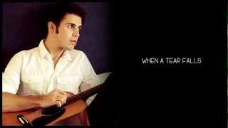 The Vision Of Love by Kris Allen (w/ lyrics)