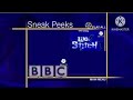 Sneak Peeks Menu 2006 Kaden Dixon Kyle Hanna Dvds