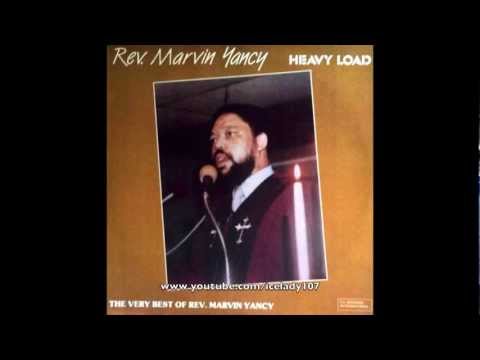 download lagu mp3 mp4 Sign Me Up, download lagu Sign Me Up gratis, unduh video klip Sign Me Up