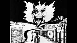 Secret Discovery -  Down From Hell