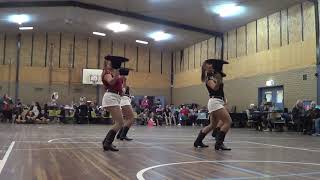 Speed of Love - Florida Georgia Line