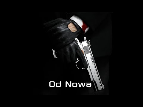 Aseri feat. @twarzaniola_duszadiabla - Od Nowa ( Prod. Hamrah Beats )