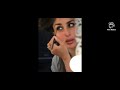Kareena Kapoor Me Heroin Hu
