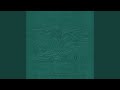 Waiting For You (feat. Reggie Dartey)