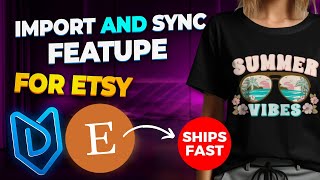 How To Improve Etsy Mockups With Graphics, Labels, And Videos Using MyDesigns (Easy Tutorial)