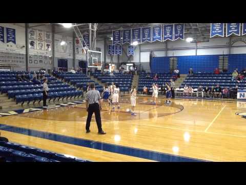 Rach JV vs AJ 1 12 15 14