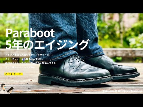 アヴィニョン スタジアム.JPG