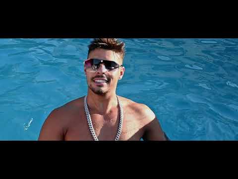 Jesule Fernández - No me quiere (Videoclip Oficial)