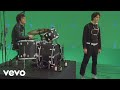 The Strokes - "12:51" (Alternate Version - 4K 48fps Video)