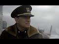Sabaton - Wolfpack (Subtitles) Sabaton - Wolfpack (Subtitles)