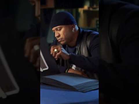LL Cool J Finding his Roots In Roxboro, NC | THIS IS THE ROCK