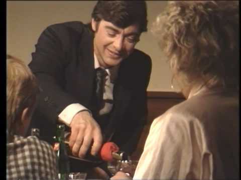 Frankie Boy  - you are my reason (1986)