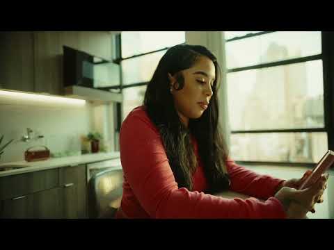 Rondo Sp - Hurt Me (Official Music Video)