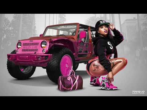 Kvsh  Sevek & Kenny Muzik - DESPERADO