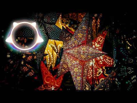 ⚜️Merk & Kremont Ft  Kris Kiss   GANG 🎧 {Copyright Free}  🎵