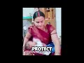 New Breastfeeding Vlog 2024 Beautiful Mom Breastfeeding Desi Breastfeeding Vlogs Viral