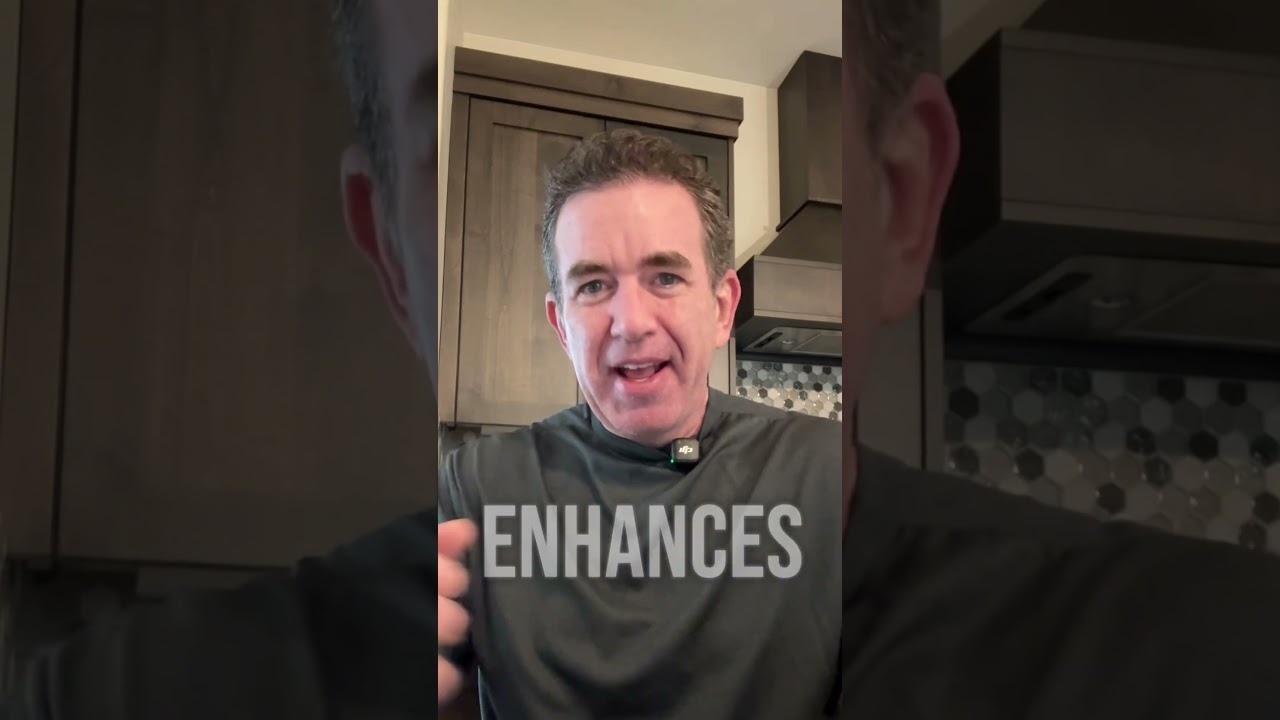 The Truth About Creatine: Separating Hype from Science #shorts