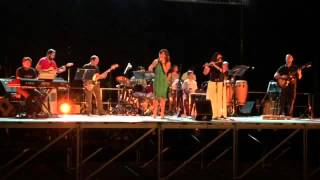 All or Nothing at All