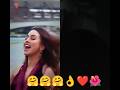 My Favorite Mahima Choudhary Bollywood Song Short Video ️ ️ ️ ️