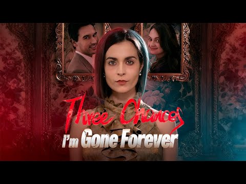 [FULL] 💔When the Last Chance Is Gone