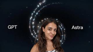 GPT-6 Astra Gerçekten AGI Mi? - 99.9 Puanın Arkasındaki Gerçek