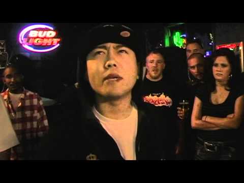 Bishop & Illimit vs Type-Z