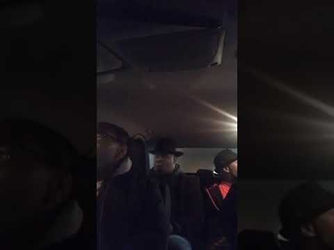 Jason Walker, Chris Turner, Malcolm Himes "Divine Love"