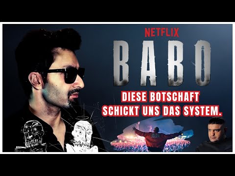 "ARRIVET WARNING SHOULD FALL": Rockstars, Tragedies & the Pact with the Devil | Illuminations #13