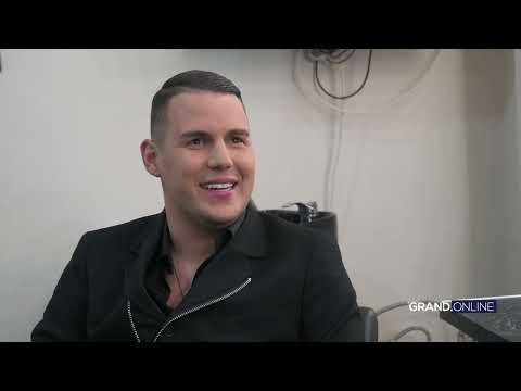 Nemanja Đurđević oštro odgovorio na komentare: "Naš odnos je strogo poslovan!"