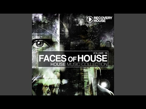 Like a Gun (feat. Rasul) (The Deepshakerz Dub Mix)