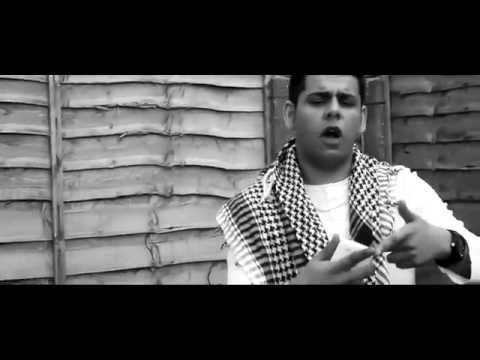 IF-E - Piss Off [Music Video]