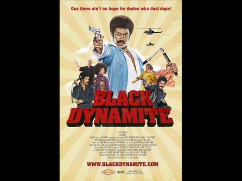 SEAN PRICE & BUCKSHOT - The Feeling (prod 9th Wonder & Dan The Man)