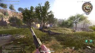[PS5]ONCE HUMAN #2